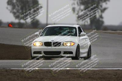 media/Jan-26-2025-Speed Ventures (Sun) [[87c3af4632]]/Black/Session 1 (Off Ramp Exit)/